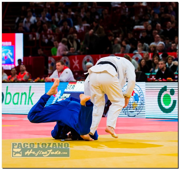 Paris 2014 by P.Lozano cat -81 kg_PLM3281